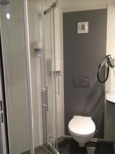 Appart'hotels petite pause rochelaise : photos des chambres