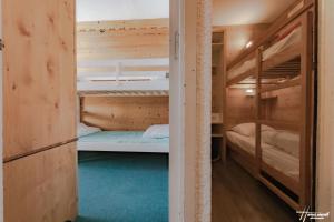 LArcelle Residence Val Thorens By Alpstays