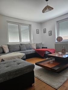 Welcome to Angèle Homes 2