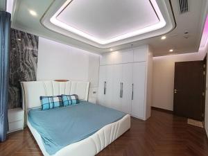 Căn hộ homestay Doji Diamond Crown Hai Phong