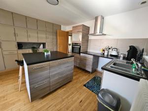 Welcome to Angèle Homes 2