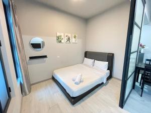 JQ Stylish Holiday Stay
