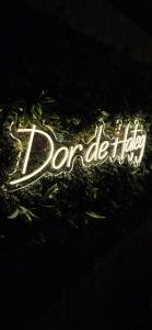 Cabana A-frame Dor de Hateg