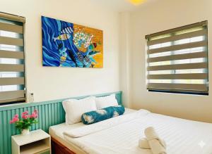 Novaworld Phan Thiet - The Moon Villa 0430