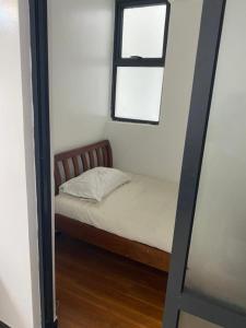 Luxury Apartment in Kilimani