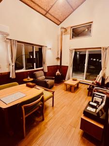 agris FURANO 01 FARM GUEST HOUSE