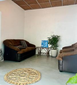 Salmal Villa