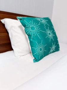 アーバンハイツ渡辺通a棟