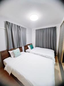 アーバンハイツ渡辺通a棟