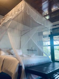 Turn View Resort Ella