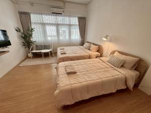 Chatuchak Haus