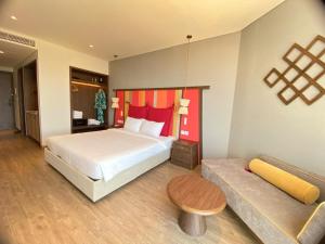 Apec Mandala Cham Bay Mui Ne - Diamond Apartment