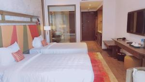 Apec Mandala Cham Bay Mui Ne - Diamond Apartment