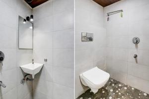 Hotel O Tawakkal Guest house