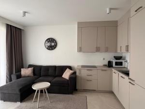 Apartamenty Wilenska