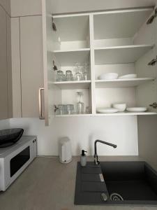 Apartamenty Wilenska