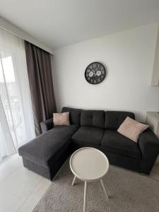 Apartamenty Wilenska