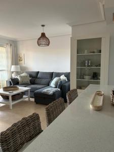 Apartment Duquesa FairwaysManilva, Spain