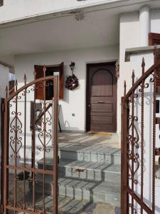 Portitsa View Guesthouse