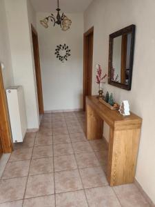 Portitsa View Guesthouse