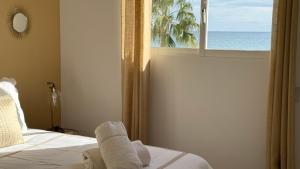 New duplex in La Olla Altea