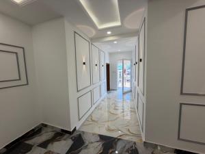 The White Lotus Homestay