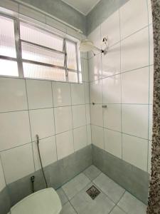 Apartamento Praia Grande - TUPI