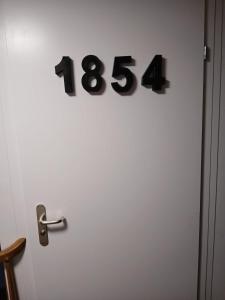 Hostel Engelberg "mein Trail Hostel"