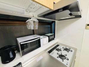 Mikazuki Mizue 三日月 瑞江