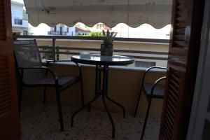 Depy Charming Stay by Ellis, Chania