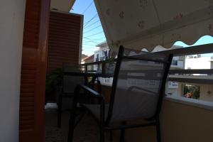 Depy Charming Stay by Ellis, Chania