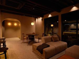 N3 ATAMI"Forest" - Vacation STAY 30932v