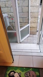 Апартамент опера