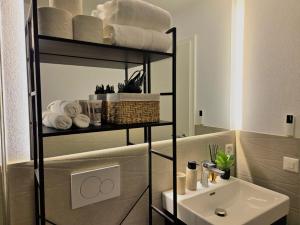 Swiss Escapade - Zentral - Idyllisch für Familien