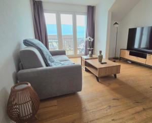 Swiss Escapade - Zentral - Idyllisch für Familien