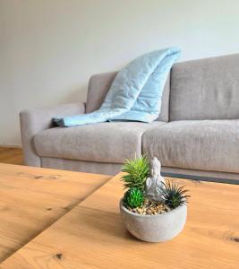 Swiss Escapade - Zentral - Idyllisch für Familien