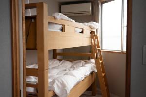 ROTAN東本町 Omura