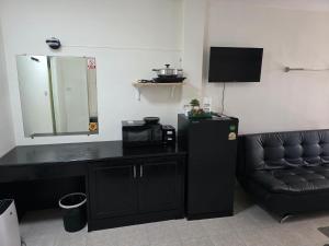 Sunflower Guesthouse