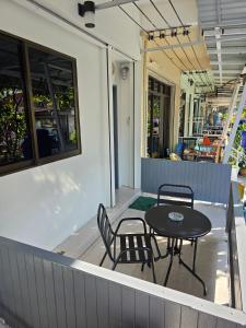 Sunflower Guesthouse