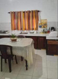 Vinoliya