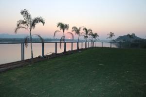 Soulbay - By JPW Resorts