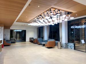 Soulbay - By JPW Resorts