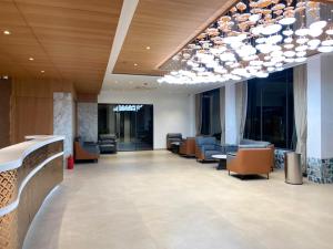 Soulbay - By JPW Resorts