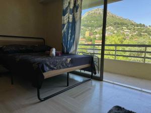 Sophies apartment vence