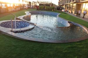 Soulbay - By JPW Resorts