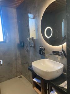 Soulbay - By JPW Resorts