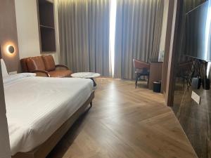 Soulbay - By JPW Resorts