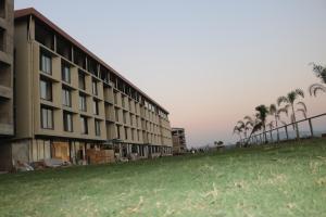 Soulbay - By JPW Resorts