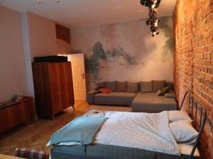 Italiano Vero Apartamenty