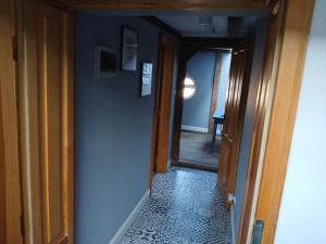 Italiano Vero Apartamenty